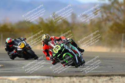 media/Feb-27-2022-CVMA (Sun) [[a3977b6969]]/Race 12 Amateur Supersport Open/